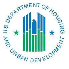 U.S. Department of Housing and Urban Development, Northwest Region ...